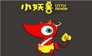 小妖兽麻辣烫
