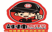 刘帅麻辣烫