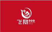 飞翔麻辣烫