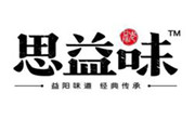 思益味麻辣烫