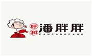 潘胖胖麻辣烫