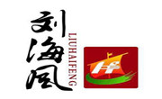 刘海风麻辣烫