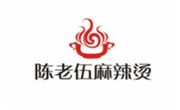 陈老五麻辣烫