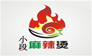 小段麻辣烫