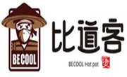 比道客麻辣烫
