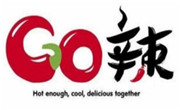 Go辣