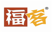 福客麻辣烫