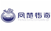 凤楚传奇栖凤渡鱼粉