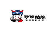 翠翠姑娘苗家鱼粉
