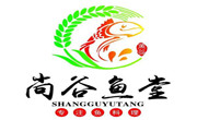 尚谷鱼粉