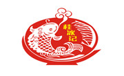 桂冰记酸菜鱼粉