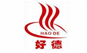 好德火锅