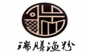 瑞膳渔粉