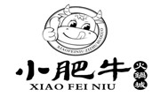 小肥牛火锅