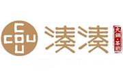 凑凑火锅