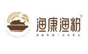 渔康渔粉