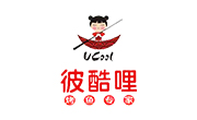 彼酷哩烤全鱼