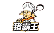 猪霸王米粉