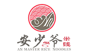 安少爷米线