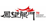 凤望龙门火锅
