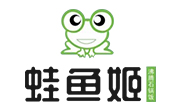 蛙鱼姬