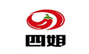 重庆四姐老火锅
