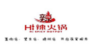 Hi辣火锅