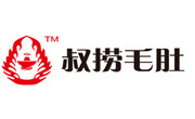 叔捞毛肚火锅