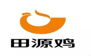 田源鸡毛肚火锅