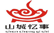 重庆铨鑫餐饮管理有限公司