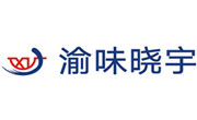 渝味晓宇火锅
