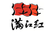 满江红火锅