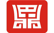 巴鼎火锅