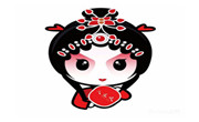 火婆娘火锅