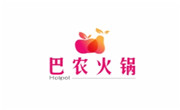 巴农火锅