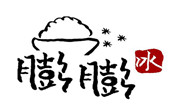 膨膨冰