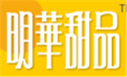 明华甜品