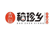稻珍乡甜品