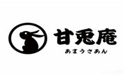 甘兔庵