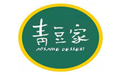 青豆家奶酪
