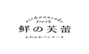 鲜芙蕾