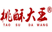 桃酥大王