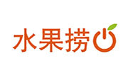 水果捞