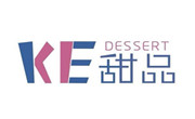 ke甜品