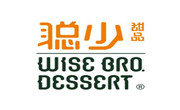 聪少甜品