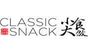 小食大做
