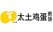 太土鸡蛋煎饼