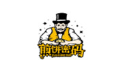 煎饼密码