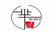 芈八子煎饼果子