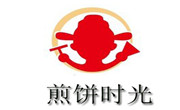 煎饼时光